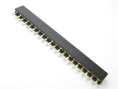 605200 - PCB Connectors -
