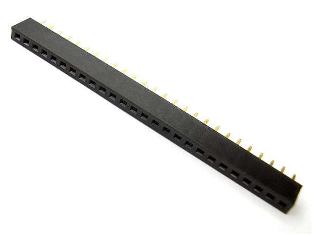 605260 - PCB Connectors -