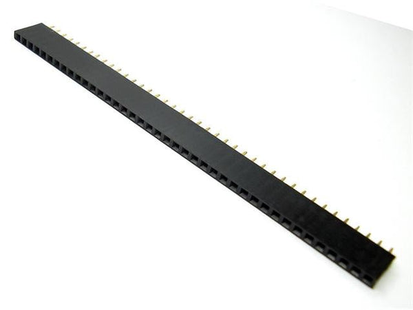 605400 - Communica [Part No: 605400]
