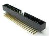 617400 - PCB Connectors -