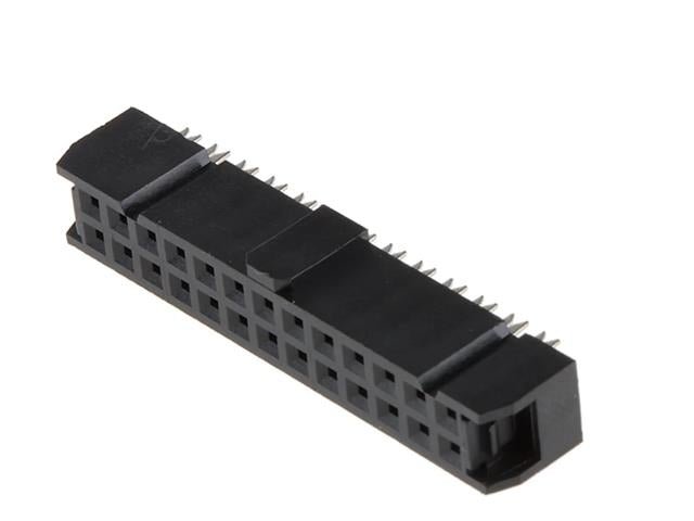 622100 - PCB Connectors -
