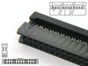 622300 - PCB Connectors -