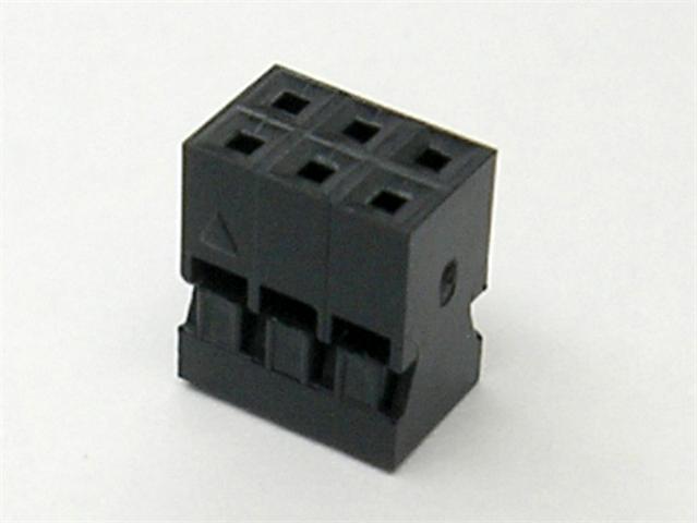 623060 - PCB Connectors -
