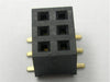 628060 - PCB Connectors -