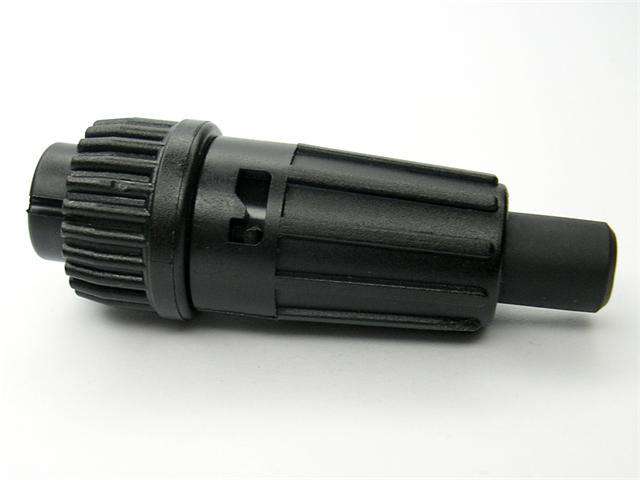 6282-3SG-519 - Circular Connectors -