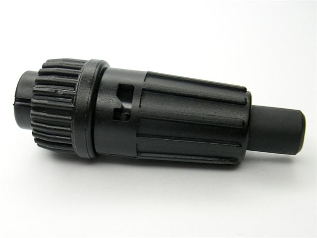 6282-8SG-516 - Circular Connectors -