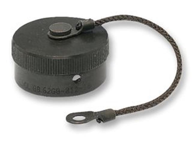 62GB-810-10 - Connector Accessories -