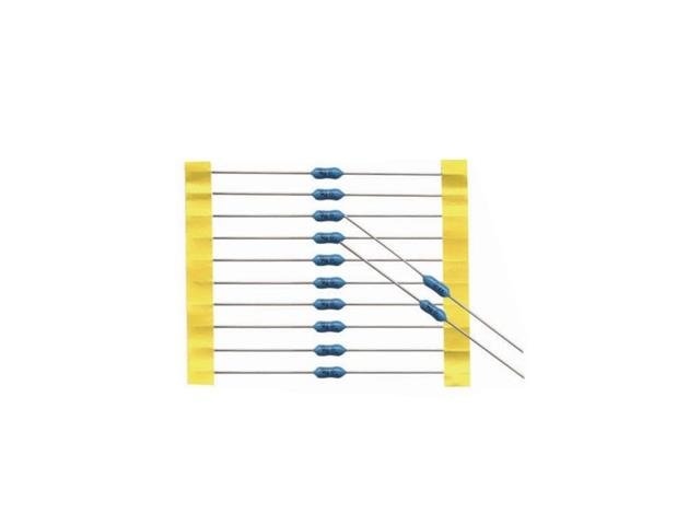 630MA PICO F/B - Fuses -