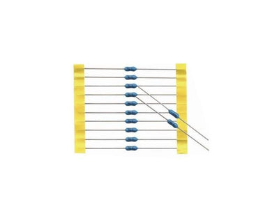 630MA PICO F/B - Fuses -