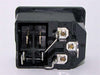 6320-43/1,0MM - Power Connectors -