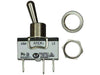 636H/2 - Switches -