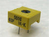 63P1M - Potentiometers, Trimmers & Rheostats -