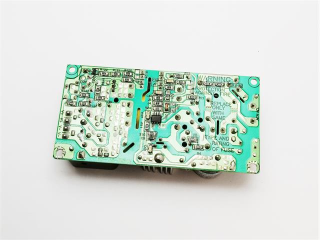 PS-35-24 - Power Supplies -