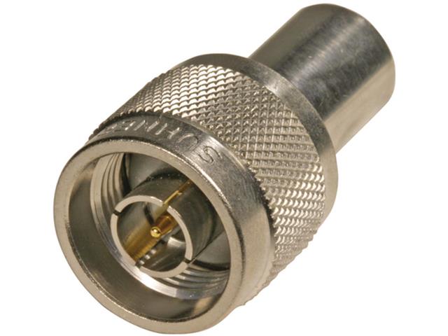 65N-50-0-15/133 NE - R F Coaxial Connectors -