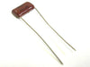 6,8NF 630VPS - Capacitors -