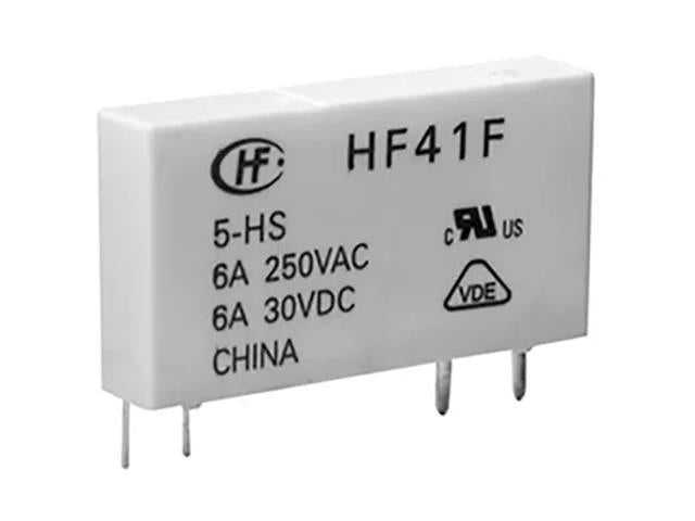 HF41F-24-HSTG
