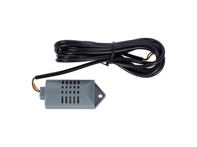 BDD EGG INCUBATOR CONTROLLER