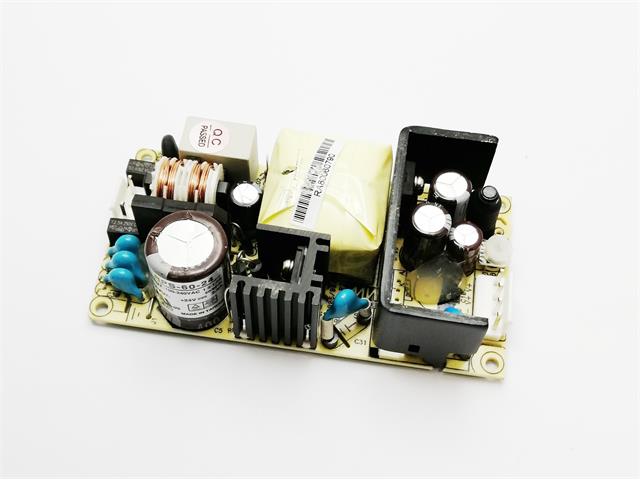 RPS-60-24 - Power Supplies -