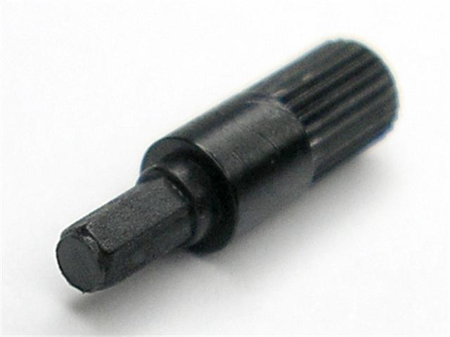 REF005 - Potentiometers, Trimmers & Rheostats -