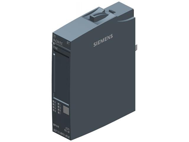 6ES7131 - 6BF01 - 0BA0 - Controllers - 4047623408598