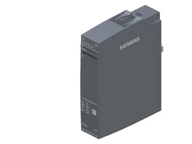 6ES7132-6BD20-0CA0 - Controllers -