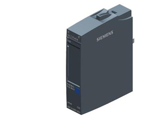 6ES7134-6GD01-0BA1 - Controllers -