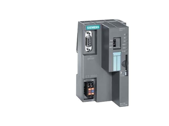 6ES7153-2AR04-0XA0 - Controllers -