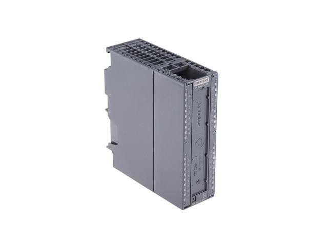 6ES7321 - 1BL00 - 0AA0 - Controllers - 4025515060772