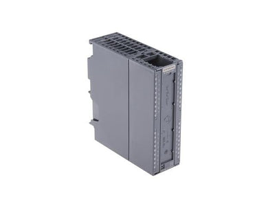 6ES7321 - 1BL00 - 0AA0 - Controllers - 4025515060772