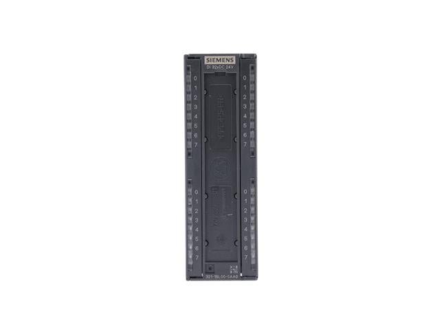 6ES7321 - 1BL00 - 0AA0 - Controllers - 4025515060772