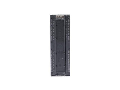 6ES7321 - 1BL00 - 0AA0 - Controllers - 4025515060772