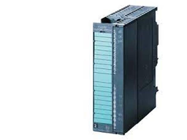 6ES7350-1AH03-0AE0 - Controllers -