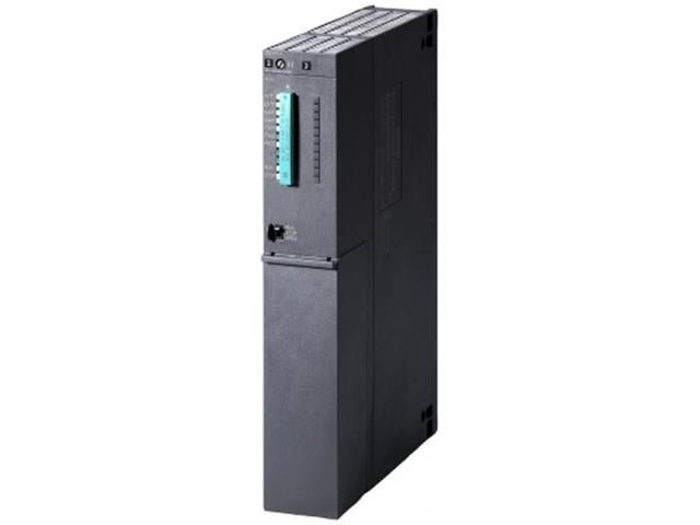 6ES7417-4HL04-0AB0 - Controllers -