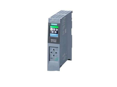 6ES7513-1FL02-0AB0 - Controllers -