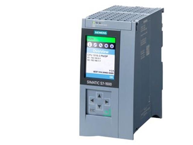 6ES7516-3AN02-0AB0 - Industrial Automation -