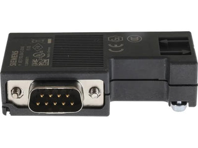 6ES7972-0BB70-0XA0 - Industrial Automation - 4025515080749