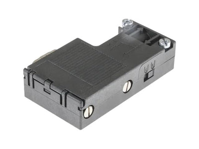 6ES7972-0BB70-0XA0 - Industrial Automation - 4025515080749