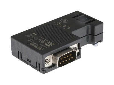 6ES7972-0BB70-0XA0 - Industrial Automation - 4025515080749