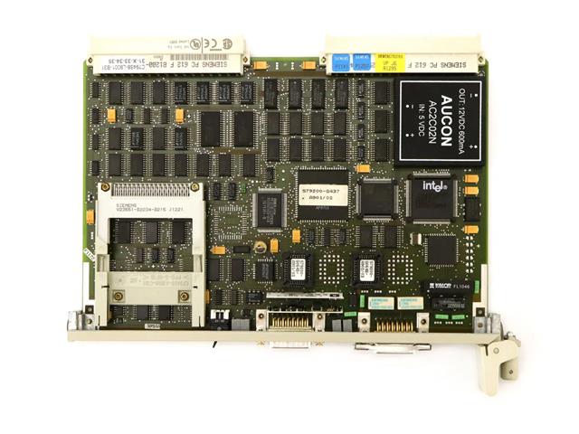 6GK1143-0TA02 - Controllers -