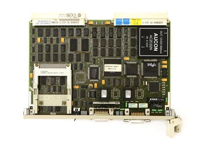 6GK1143-0TA02 - Controllers -