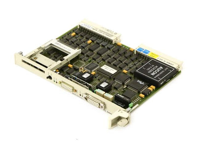 6GK1143-0TA02 - Controllers -