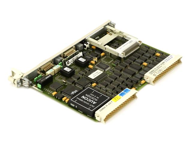 6GK1143-0TA02 - Controllers -