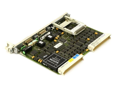 6GK1143-0TA02 - Controllers -