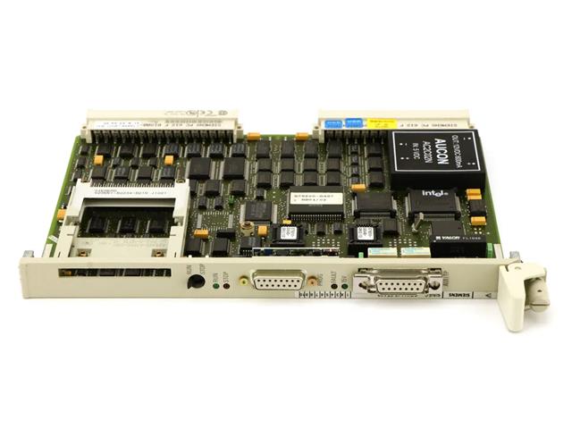 6GK1143-0TA02 - Controllers -