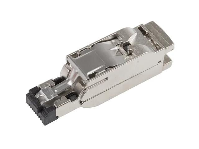 6GK1901-1BB10-2AA0 - Interface Connectors -