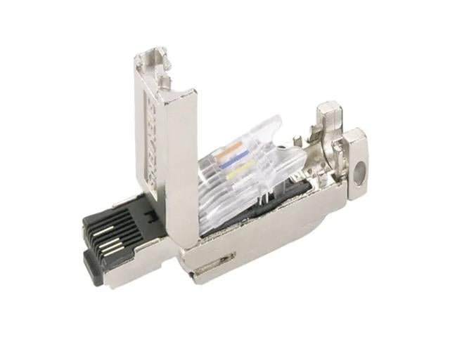6GK1901-1BB10-2AA0 - Interface Connectors -