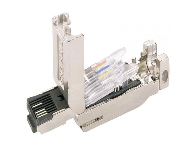 6GK1901-1BB10-2AB0 - Interface Connectors -