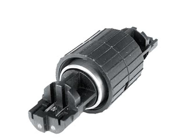 6GK1905-0AC00 - Circular Connectors -