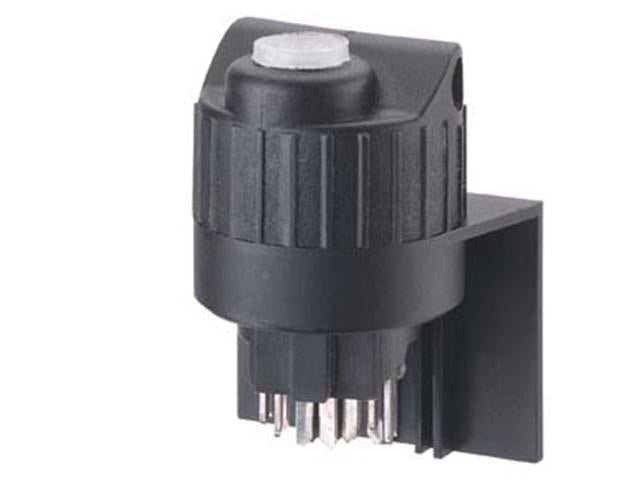 6GK1905-0AE00 - Circular Connectors -