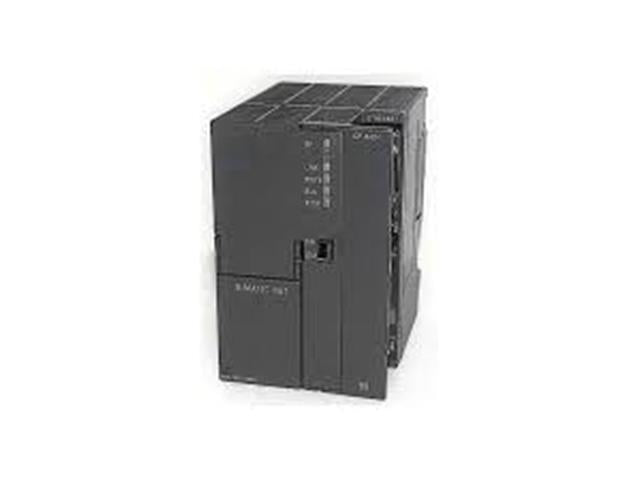 6GK7343-1EX11-0XE0 - Industrial Automation - 4019169058599